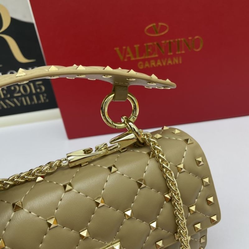 Valentino Handle Bags